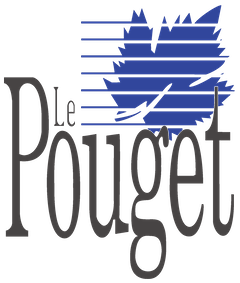 Logo du Foyer Rural Bohémien
